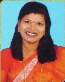 Dr. Pratibha Jadhav-Nikam