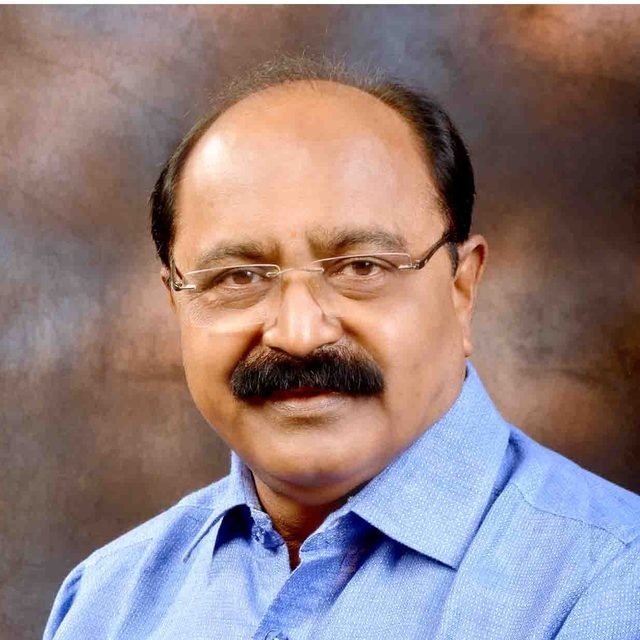 Laxman Mahadik