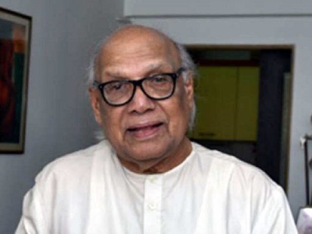 Madhu Mangesh Karnik