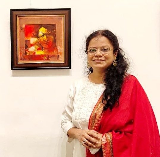 Nirmohi Phadake