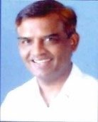Prof. Shrikrushna Adsul