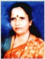 Ramkali Pawaskar
