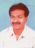Sanjiv Dudhat