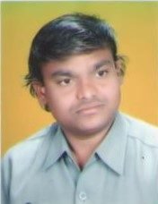 Shilawant Vadhave