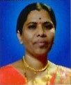 Tai Tukaram Pawar