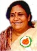 Usha Darade