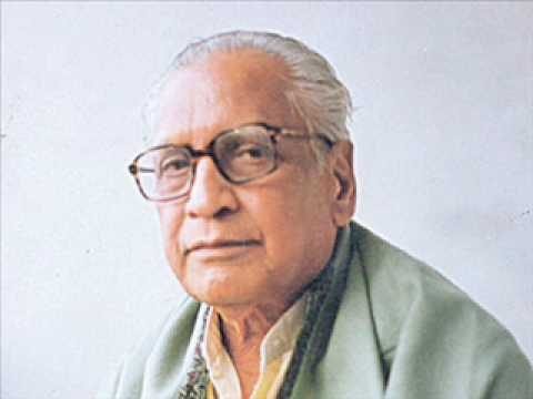 Vi. Va. Shirwadkar