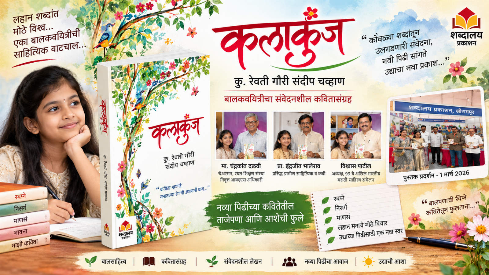 कलाकुंज