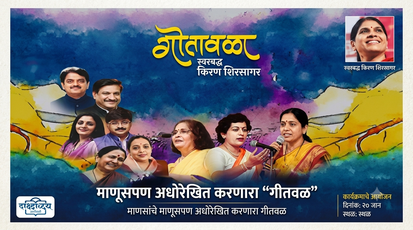 गोतावळा