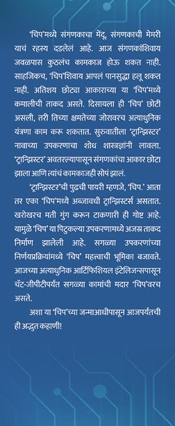 चिप — image 4