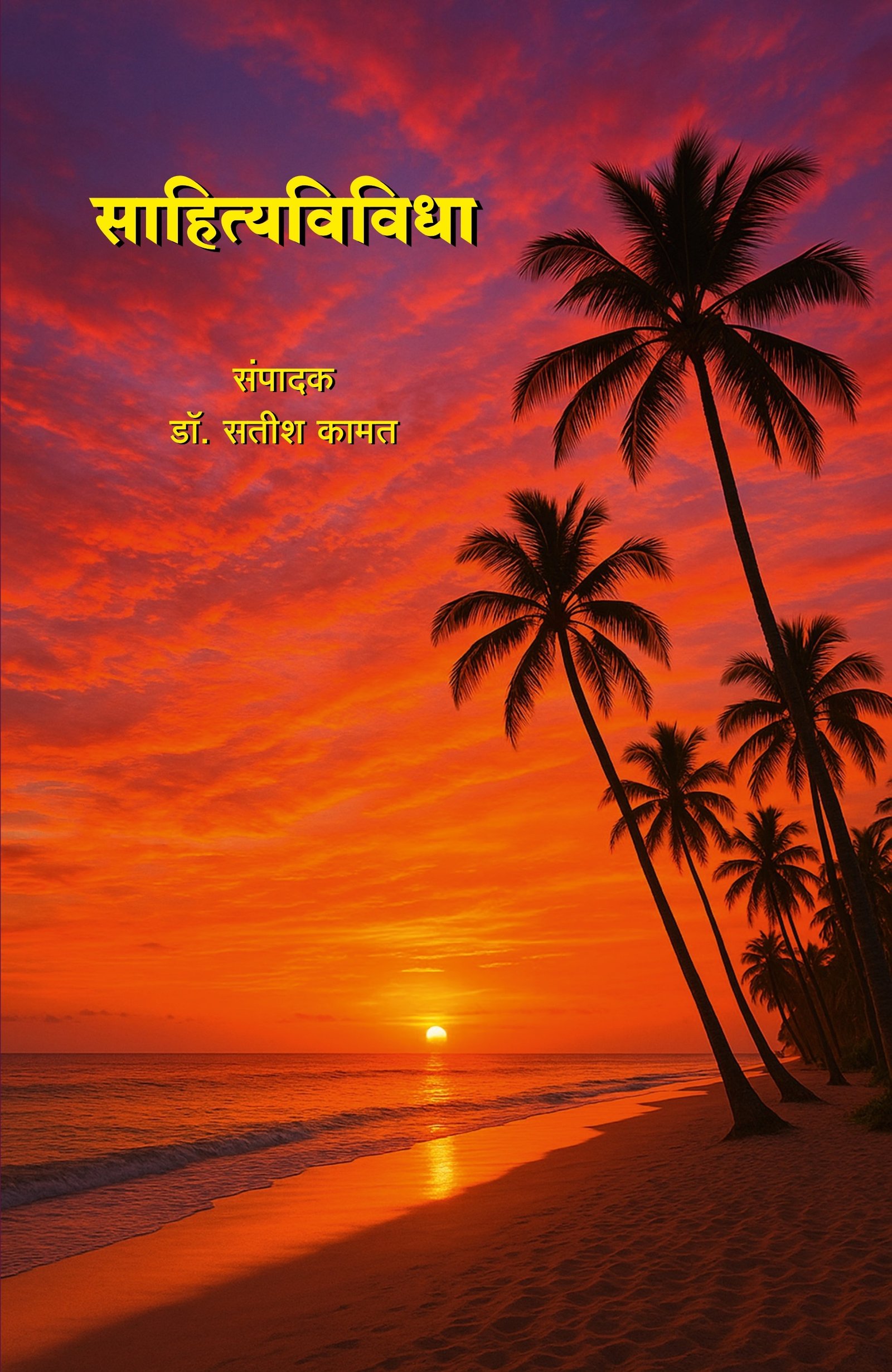 साहित्यविविधा — image 8